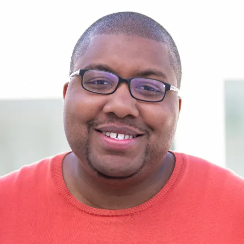 Katy Startup weekend Zurich facilitator 2026