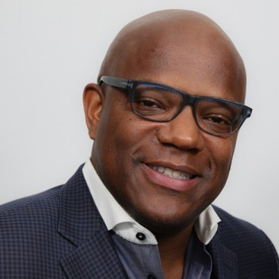Arthur Bailey