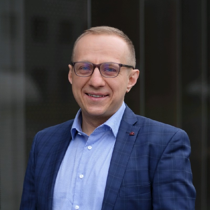 David Schiller