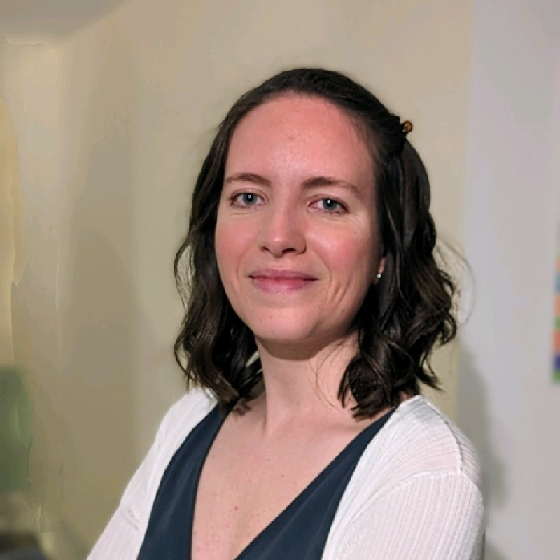 Julia Devecchi Mas