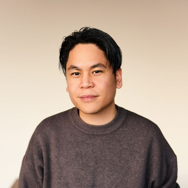Tuan Nguyen