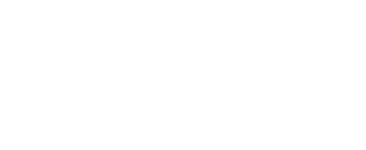 Bakerybakery