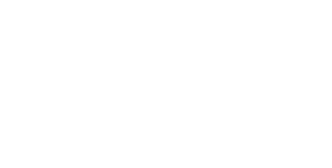 Emmi