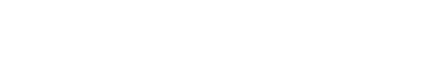 hostpoint